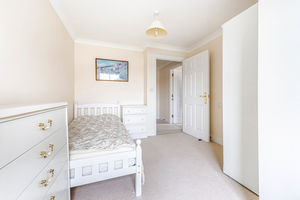 Photo 15- click for photo gallery